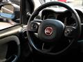 FIAT PANDA 1.0 FireFly S&S Hybrid City Life 5 P.TI