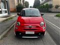 ABARTH 595C Esseesse 1.4 T-Jet