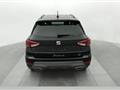 SEAT ARONA 1.0 EcoTSI 115 CV FR