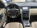 LAND ROVER DISCOVERY SPORT 2.0 TD4 180 CV HSE