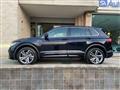 VOLKSWAGEN TIGUAN 2.0 TDI 200 CV SCR DSG 4MOTION R-Line