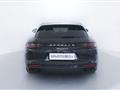 PORSCHE PANAMERA 2.9 4 E-Hybrid Sport Turismo/TETTO PANORAMICO