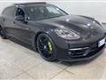 PORSCHE PANAMERA 2.9 4S E-Hybrid Sport Turismo