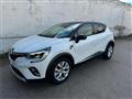 RENAULT NUOVO CAPTUR TCe 100 CV GPL FAP Intens