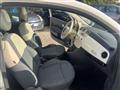 FIAT 500 1.2 easypower Lounge Gpl 69cv