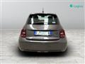 FIAT 500 ELECTRIC CABRIO 42 kWh Icon +