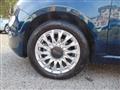 FIAT 500C 1.2 Lounge/GPL (CON ECO-INCENTIVO)