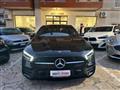 MERCEDES Classe A 180 AUTOMATIC Premium