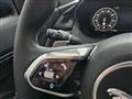 JAGUAR E-pace 2.0 D163 R-Dynamic SE awd auto