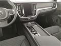 VOLVO S60 B4 automatico Core - Pronta Consegna