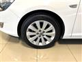 OPEL ASTRA 1.4 Turbo 140CV 5 porte GPL Tech Cosmo