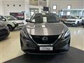 NISSAN QASHQAI 2021 Qashqai MHEV 158 CV Xtronic N-Connecta