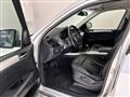 BMW X5 3.0d cat Attiva