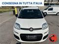 FIAT PANDA VAN +IVA 1.0 HYBRID VAN 2 POSTI AUTOCARRO N1-6 MARCE-