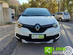 RENAULT CAPTUR TCe 12V 90 CV Start&Stop Energy bose