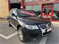 VOLKSWAGEN Touareg 3.0 V6 tdi tip. GANCIO TRAINO OTTIME CONDIZIONI!