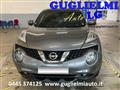 NISSAN JUKE 1.2 DIG-T 115 Start&Stop Tekna