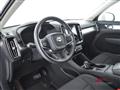 VOLVO XC40 T2 Geartronic Momentum Pro