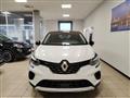 RENAULT NUOVO CAPTUR Captur TCe 100 CV GPL Equilibre