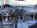 BMW X6 xDrive30d Futura