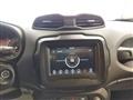 JEEP RENEGADE 1.6Mjet LIMITED 130cv BLUETOOTH CRUISE SENS PARK