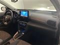 TOYOTA YARIS CROSS Yaris Cross 1.5 Hybrid 5p. E-CVT Lounge