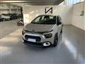 CITROEN C3 1.2 PURETECH 83CV S&S YOU CAMBIO MANUALE