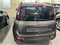 FIAT PANDA CROSS 1.0 CROSS S&S Hybrid 15.900