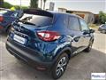 RENAULT Captur dCi 8V 90 CV EDC Sport Edition