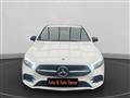 MERCEDES CLASSE A A 180 Automatic Premium