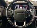 LAND ROVER RANGE ROVER VELAR 2.0D I4 240 CV R-Dynamic S