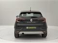 RENAULT NUOVO CAPTUR 1.5 blue dci Business 115cv