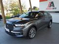 DS 7 CROSSBACK BlueHDi 130 aut. Business