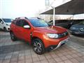 DACIA DUSTER 1.0 TCe GPL 4x2 Prestige Up