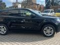 LAND ROVER RANGE ROVER EVOQUE 2.0D I4 150CV AWD Business Edition IVA ESPOSTA