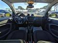 SMART FORTWO 1.0cc PASSION TWINAMIC MY18 71cv TETTO PANORAMA