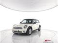 MINI CLUBMAN Cooper S  1.6 16V Cooper S Soho