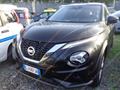 NISSAN JUKE 1.0 DIG-T 114 CV N-Connecta