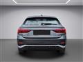 AUDI Q3 SPORTBACK SPB 35 TFSI S tronic S line edition