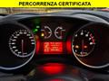 ALFA ROMEO GIULIETTA 1.4 Turbo 120 CV