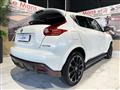 NISSAN Juke 1.6 dig-t Nismo *Riservata*