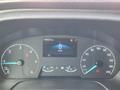 FORD TRANSIT CUSTOM 300 2.0 EcoBlue 130 Passo lungo tetto alto L2H2