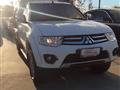 MITSUBISHI L200 D.cab 2.5 di-d Intense Plus 178cv N1 E5