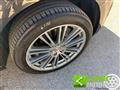 AUDI Q5 2.0 TDI 170 CV quattro S tronic S line exterior