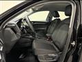 AUDI A1 SPORTBACK ALLSTREET 30 TFSI S-TRONIC BUSINESS