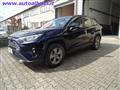 TOYOTA RAV4 2.5 HV (218CV) E-CVT 2WD BUSINESS