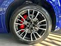 MASERATI GRECALE 2.0 mhev GT 250cv , C. 20" Etere