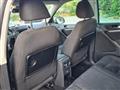 VOLKSWAGEN TIGUAN Sport Style 2.0 TDI BlueMotion