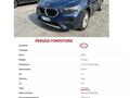 BMW X1 sDrive18i Advantage