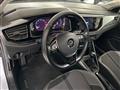 VOLKSWAGEN POLO 1.0 TSI 5p. Highline BlueMotion Technology